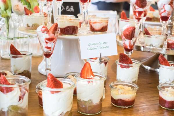 Oster-Brunch-2017-Dessert4 Oster-Brunch-2017-Dessert4