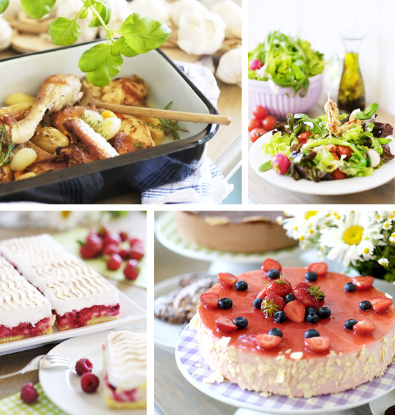 ueber-uns-food ueber-uns-food