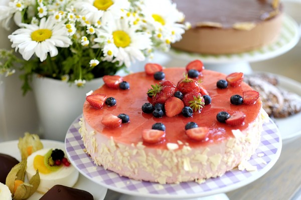 speisen-kaffee-kuchen