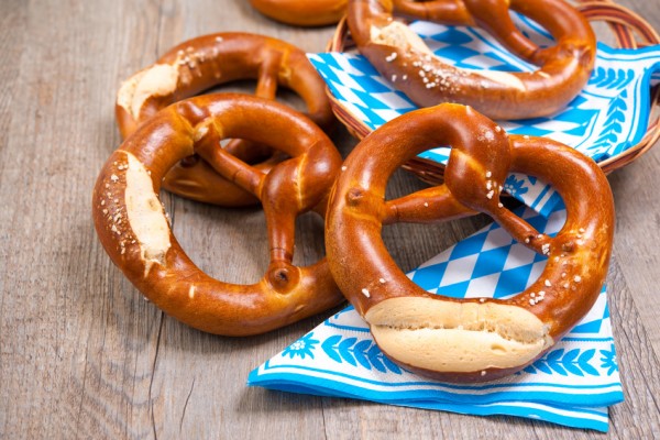 Oktoberfest Oktoberfest