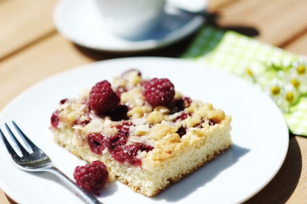 kaffee-kuchen-6 kaffee-kuchen-6