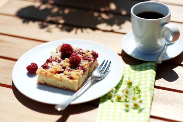 kaffee-kuchen-5