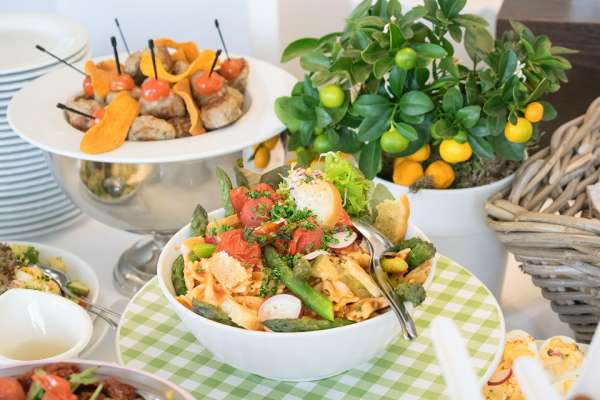 Oster-Brunch-2017-Pastasalat1 Oster-Brunch-2017-Pastasalat1