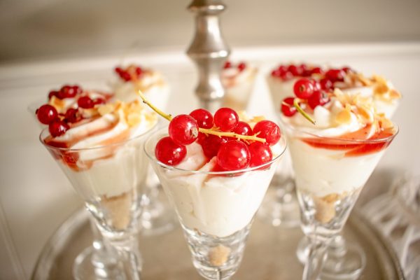 Sunday-Brunch-Dessert-quer-web Sunday-Brunch-Dessert-quer-web