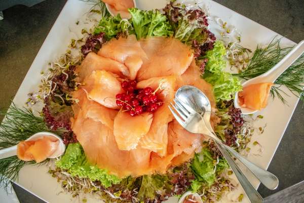 Sunday-Brunch-Lachs-quer-web Sunday-Brunch-Lachs-quer-web