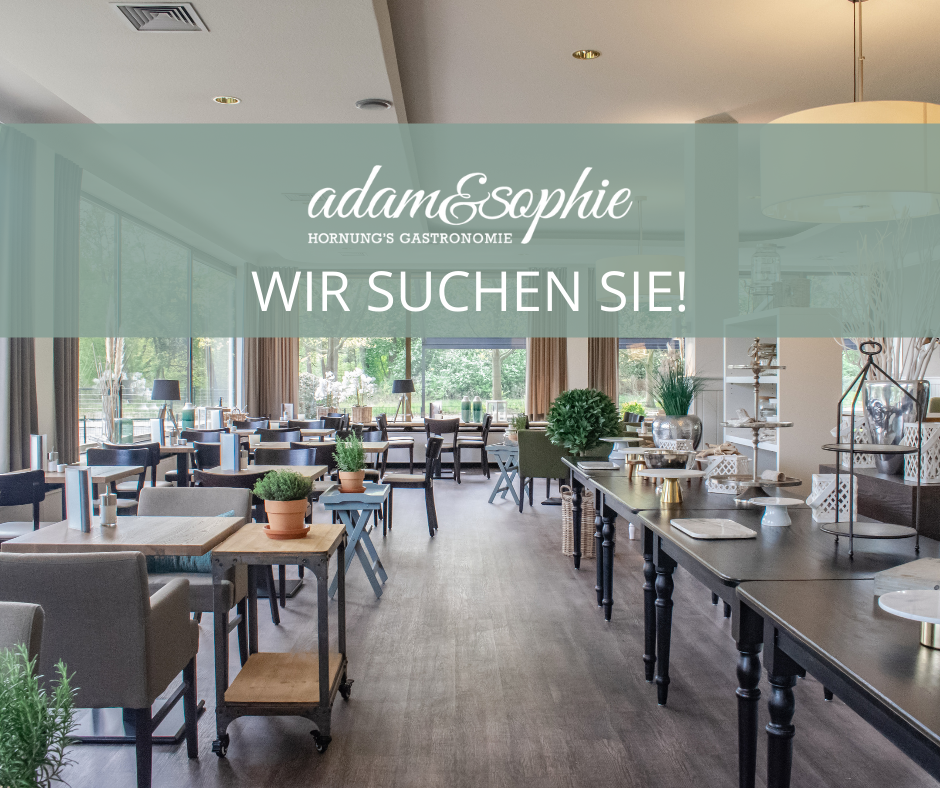 1Job-Anzeige-Wir suchen Sie-neu
