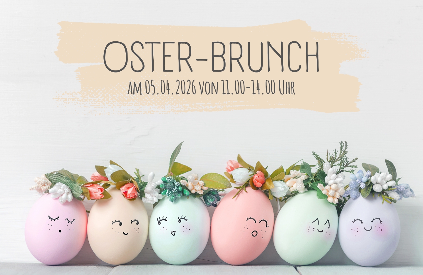 Osterbrunch-2026-Titelbild
