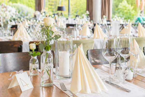 Hochzeit_April_2026_10