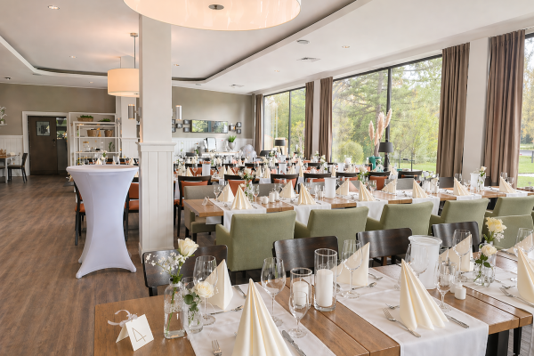 Hochzeit_April_2026_4