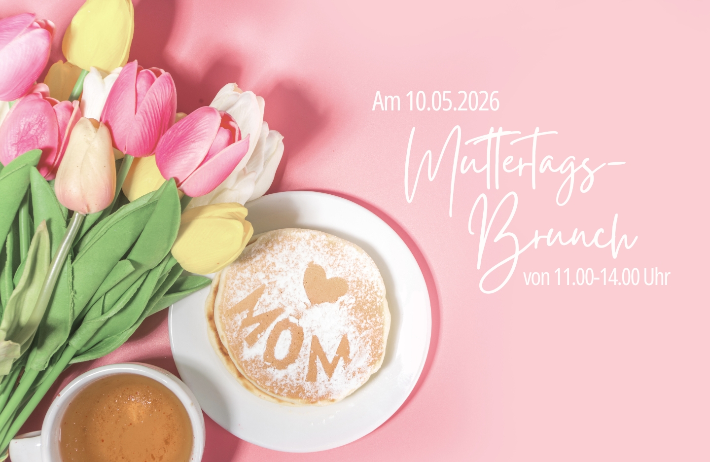Muttertags-Brunch2026-neu